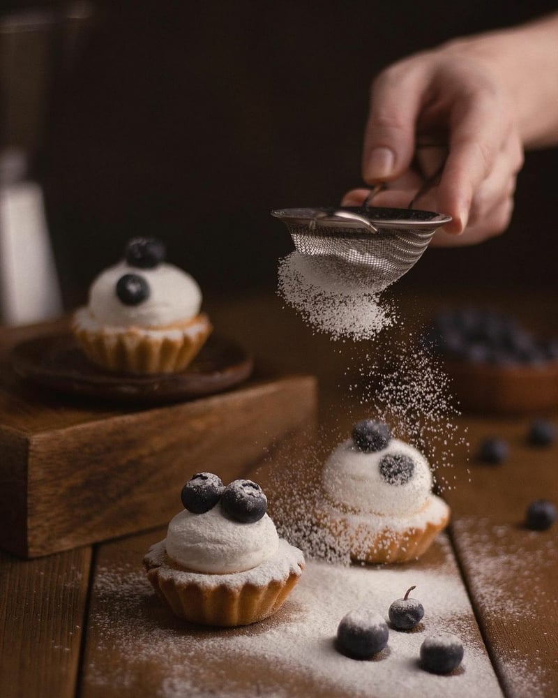 Cookies Image
