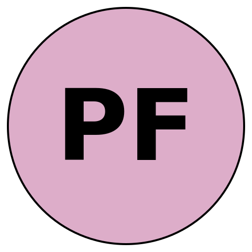 PassionFit